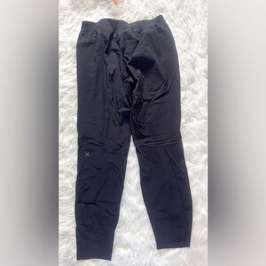 Mens Lululemon pants